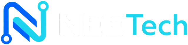 NEETech（ニーテック）