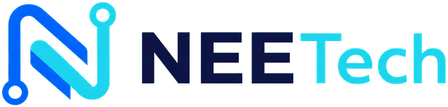 NEETech（ニーテック）
