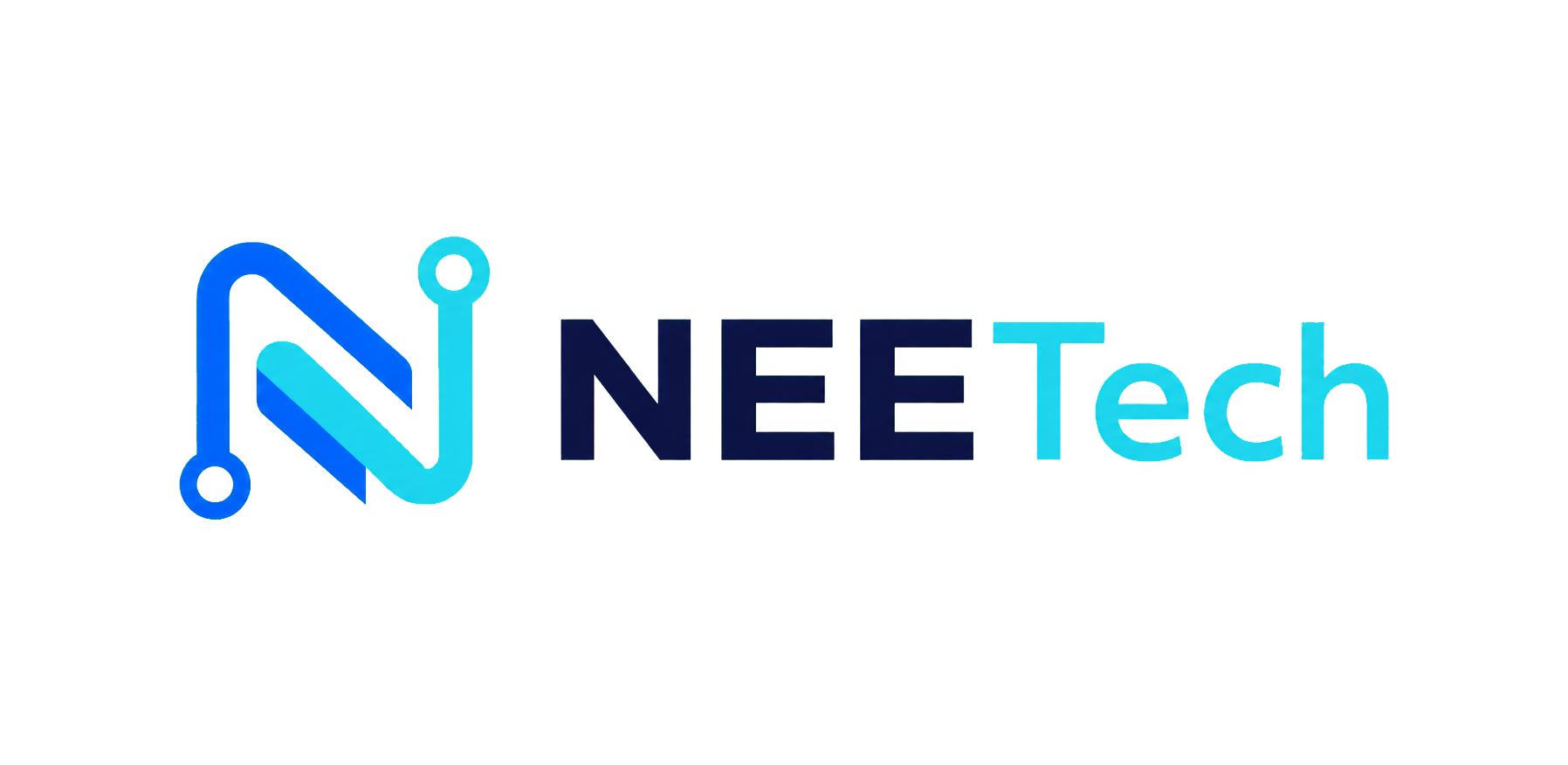 NEETech（ニーテック）